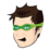alanspicer Avatar