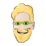 beaugaudron Avatar