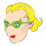 stephhinds Avatar