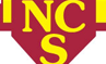 Novocastrian Scaffolding & Access Equipment Logo