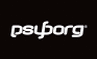 psyborg® Logo
