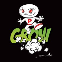 What does it really mean to work "on" your business? Part 3