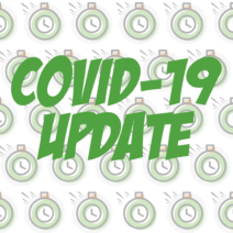 COVID-19 Government Stimulus Summary