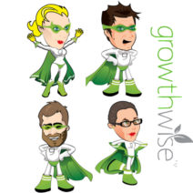 What does it really mean to work “on” your business? - Part 1