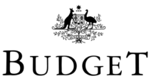 Federal Budget 2012 - Our take