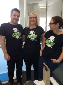 What does it really mean to work "on" your business - part 2