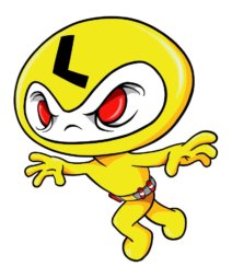 Data: Why its the best tool in business