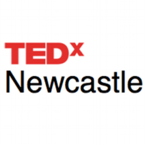 Discover what works....by DOING