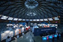 Recap of the BabyXerocon Event