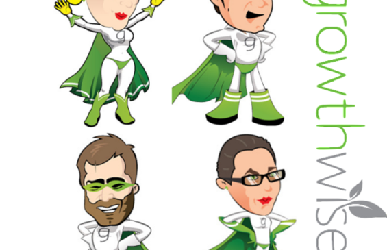 What does it really mean to work “on” your business? - Part 1