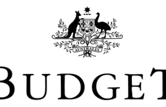 Federal Budget 2013 - Our Take 