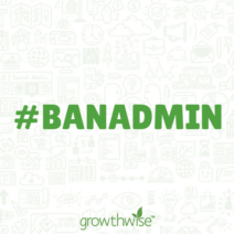 WRAP UP : Our latest Xero event