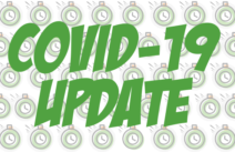 GOVERNMENT STIMULUS : COVID-19 Update #2