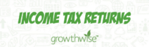 2019 Income Tax Returns