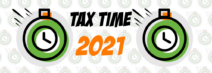 2021 Income Tax Returns