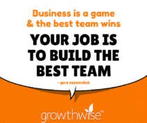 Do you care about your employees?