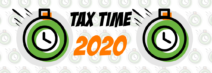 2020 Income Tax Returns