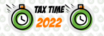 2022 Income Tax Returns