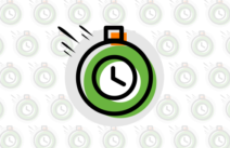 We help make you more efficient