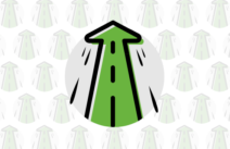 We help you grow your business