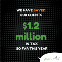 Tax Planning : Don't miss out on your opportunities