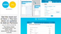Get the most out of Xero