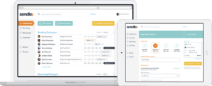 Apps solving problems - Introducing Sendle, like post only smarter