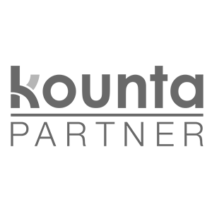 Kounta
