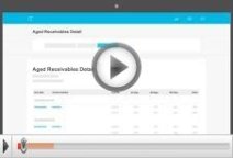 Extremely Exciting new Xero features released today