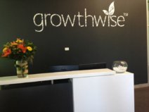 Working "on" vs working "in" your business - Part 5