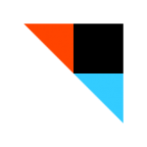 Automate your business (Tip #2) - Introducing IFTTT