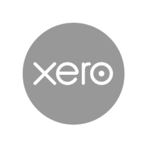 Event - An Introduction to Xero 