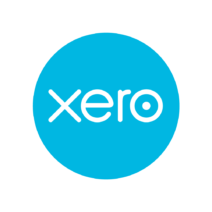New Xero Features