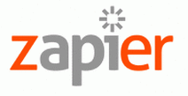 Automate your business (Tip #1) - Introducing Zapier