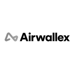 Airwallex Logo