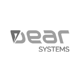 DEAR Systems Logo