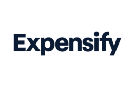 Expensify Logo