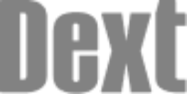 Dext Logo