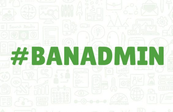 WRAP UP : Our latest Xero event