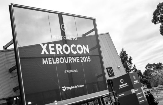 Get the most out of Xero 