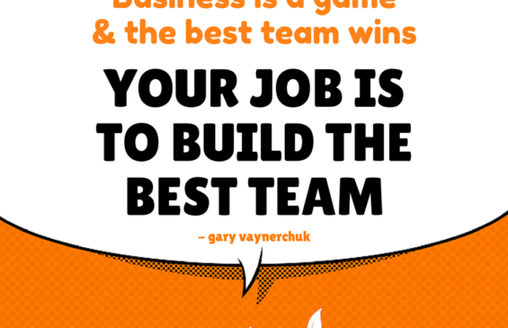 Do you care about your employees?