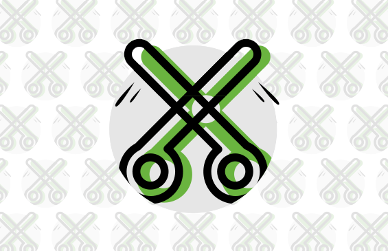 We take care of all your red tape