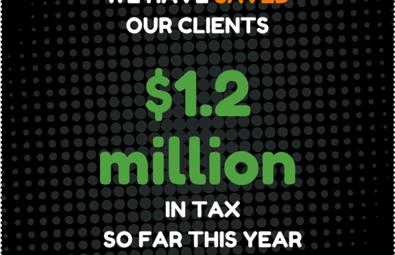 Tax Planning : Don't miss out on your opportunities