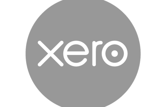 Event - An Introduction to Xero 