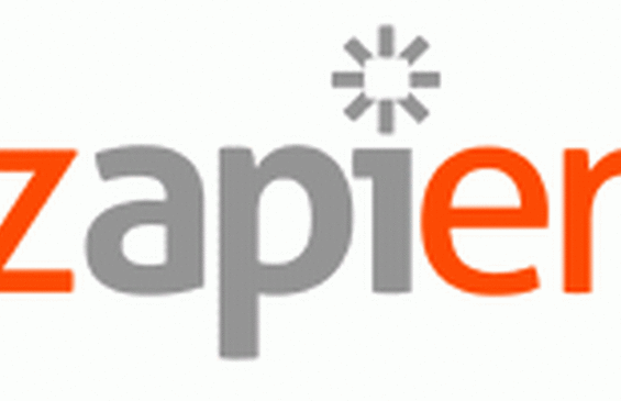 Automate your business (Tip #1) - Introducing Zapier