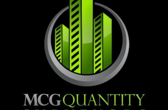 MCG Quantity Surveyors Image