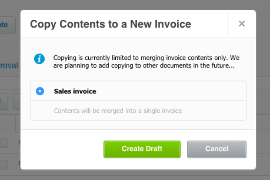 copy-an-invoice
