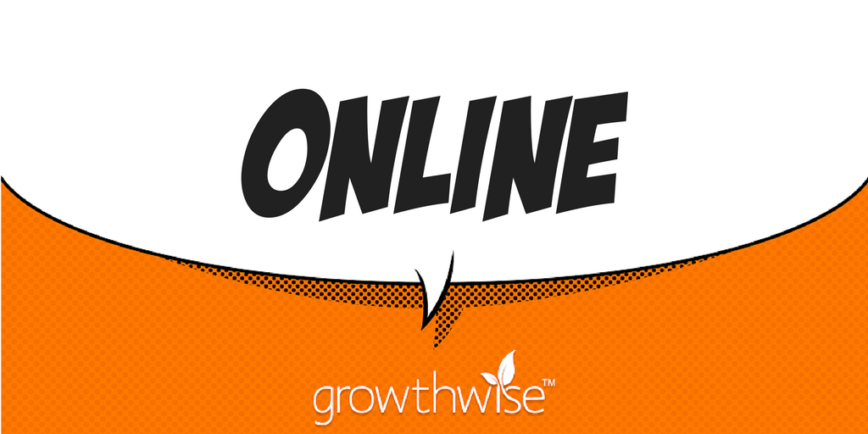 2Fad5Dc9 A2Bb 470B A743 6C1555107282