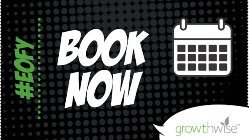 5226D070 43C2 4A39 97B0 39Af86933926