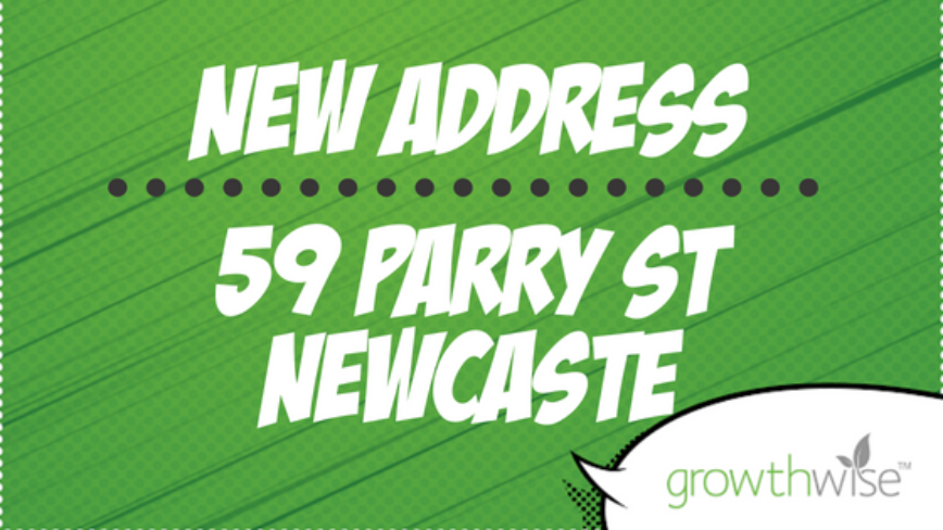 8C54C31B 5452 4071 89Dd 1779Fc75B1B6